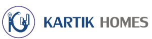 Kartik Homes